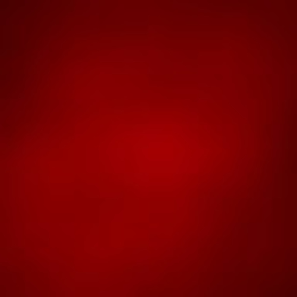 Meet your Posher, Frankie